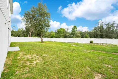 301 Salmon Way Kissimmee FL 34759