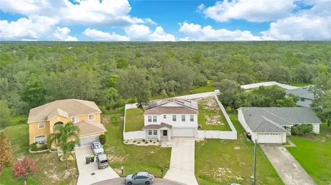301 Salmon Way Kissimmee FL 34759