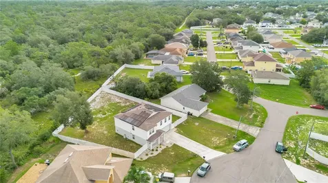 301 Salmon Way Kissimmee FL 34759