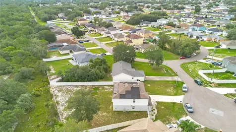 301 Salmon Way Kissimmee FL 34759