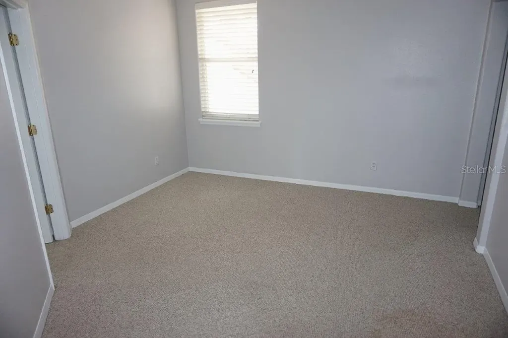 8406 Frescada Court Orlando FL 32836