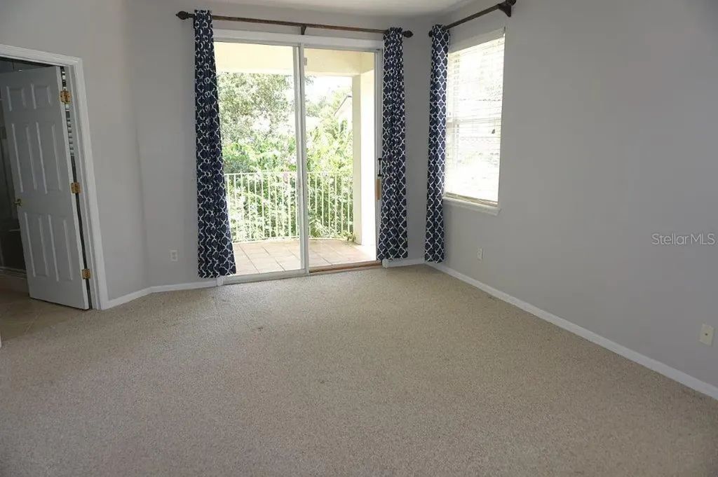 8406 Frescada Court Orlando FL 32836