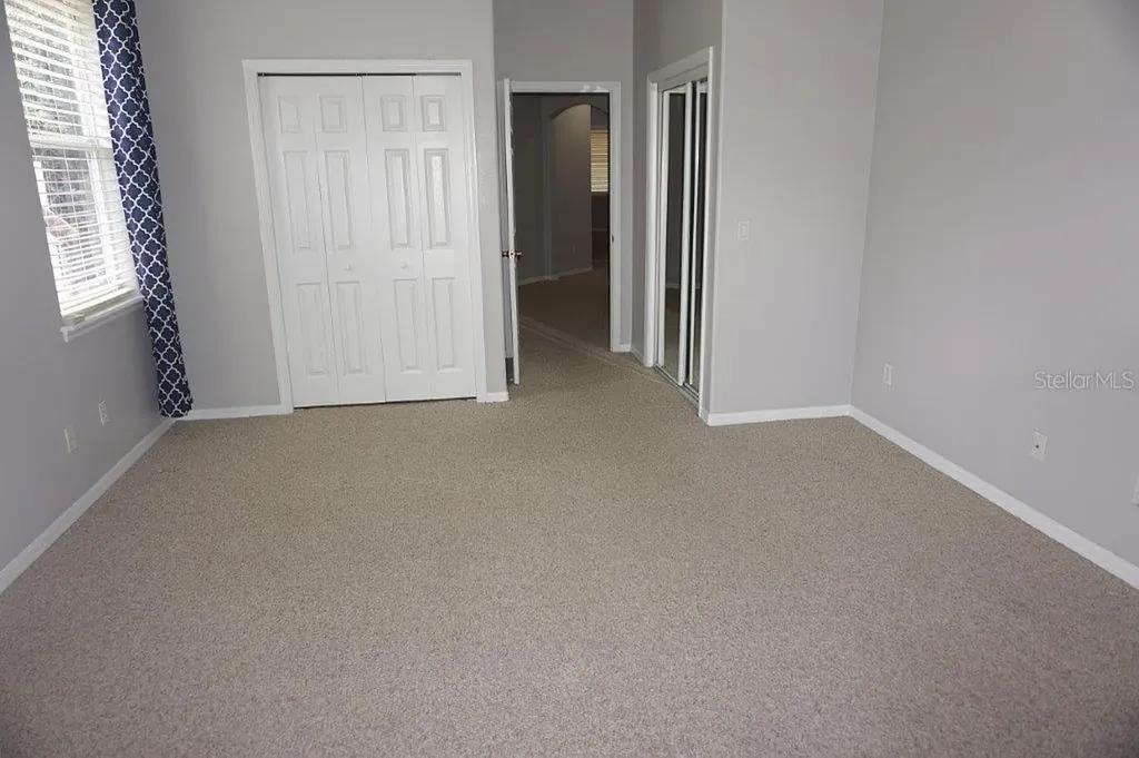 8406 Frescada Court Orlando FL 32836