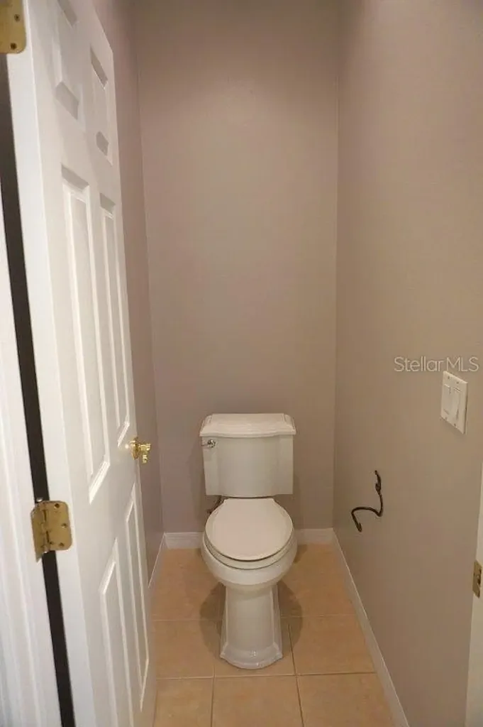 8406 Frescada Court Orlando FL 32836