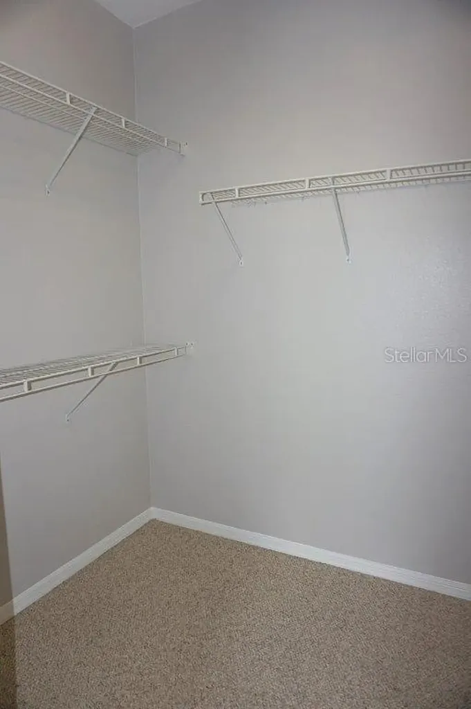 8406 Frescada Court Orlando FL 32836