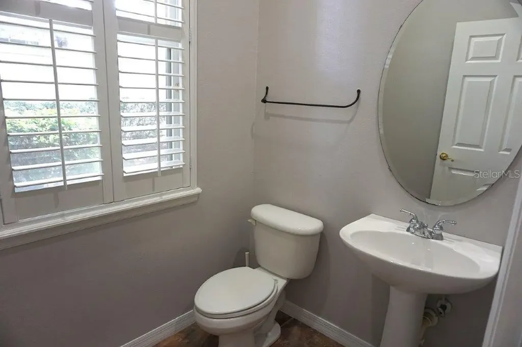 8406 Frescada Court Orlando FL 32836