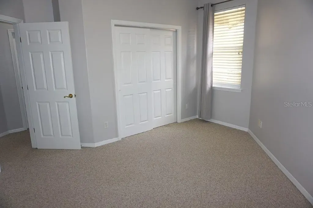 8406 Frescada Court Orlando FL 32836