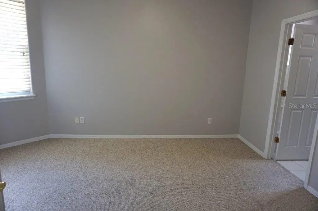 8406 Frescada Court Orlando FL 32836
