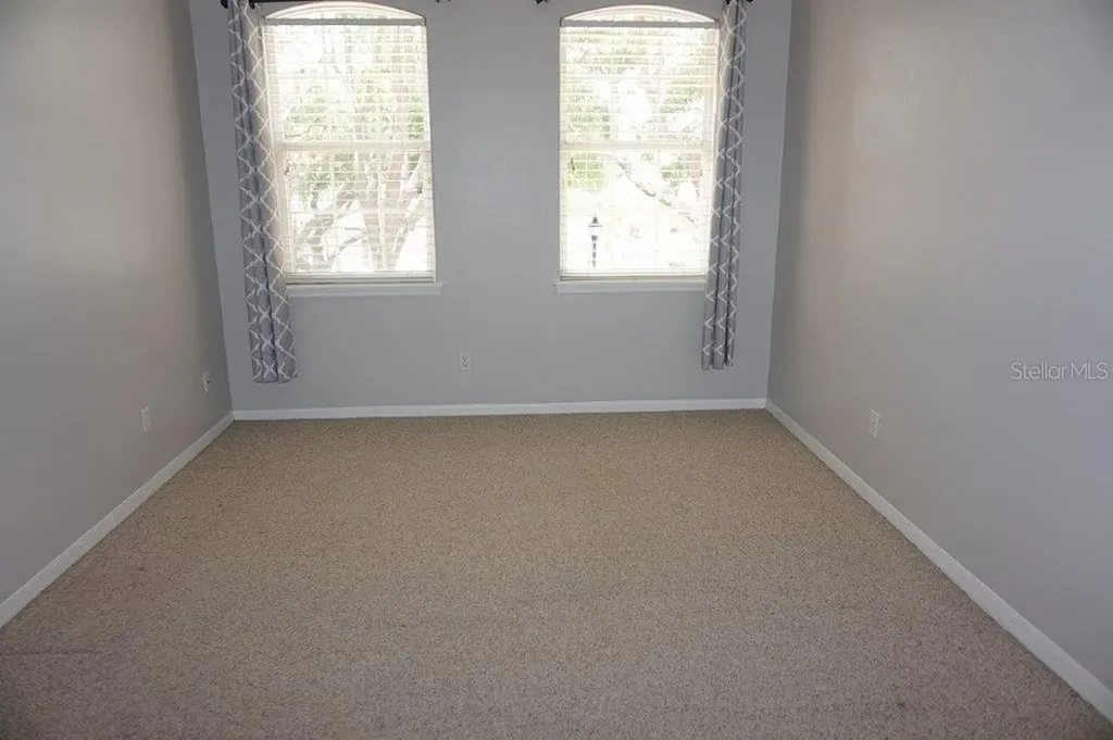 8406 Frescada Court Orlando FL 32836
