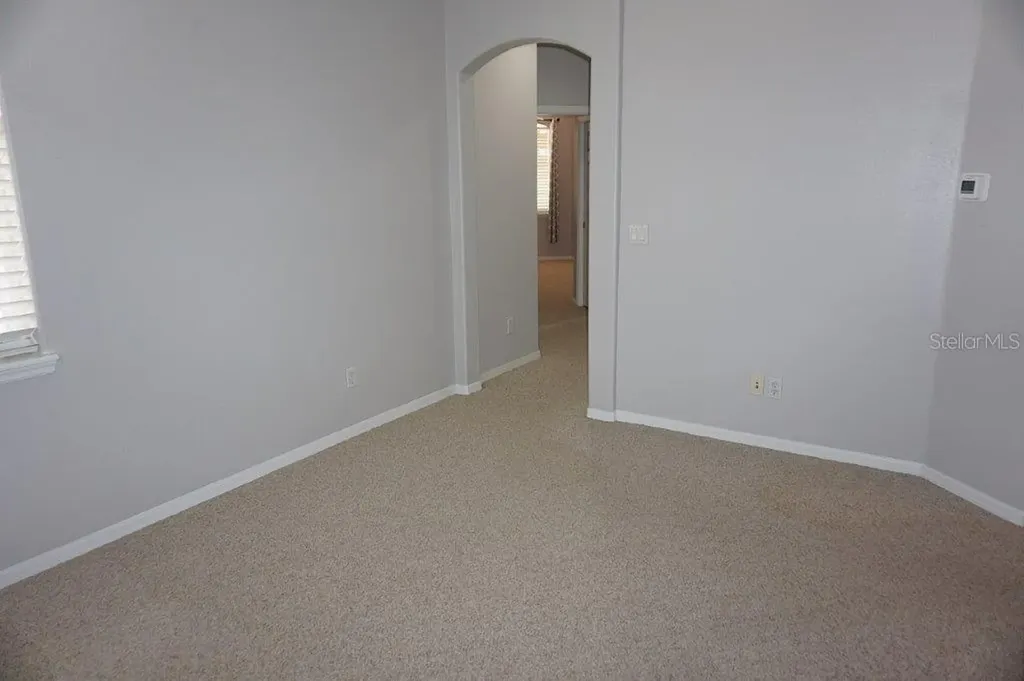 8406 Frescada Court Orlando FL 32836