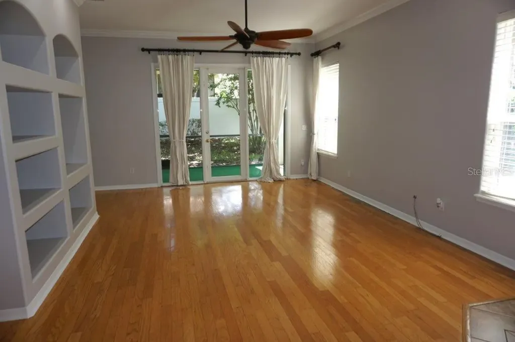8406 Frescada Court Orlando FL 32836