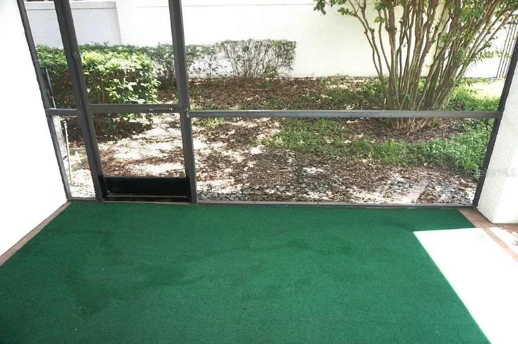 8406 Frescada Court Orlando FL 32836