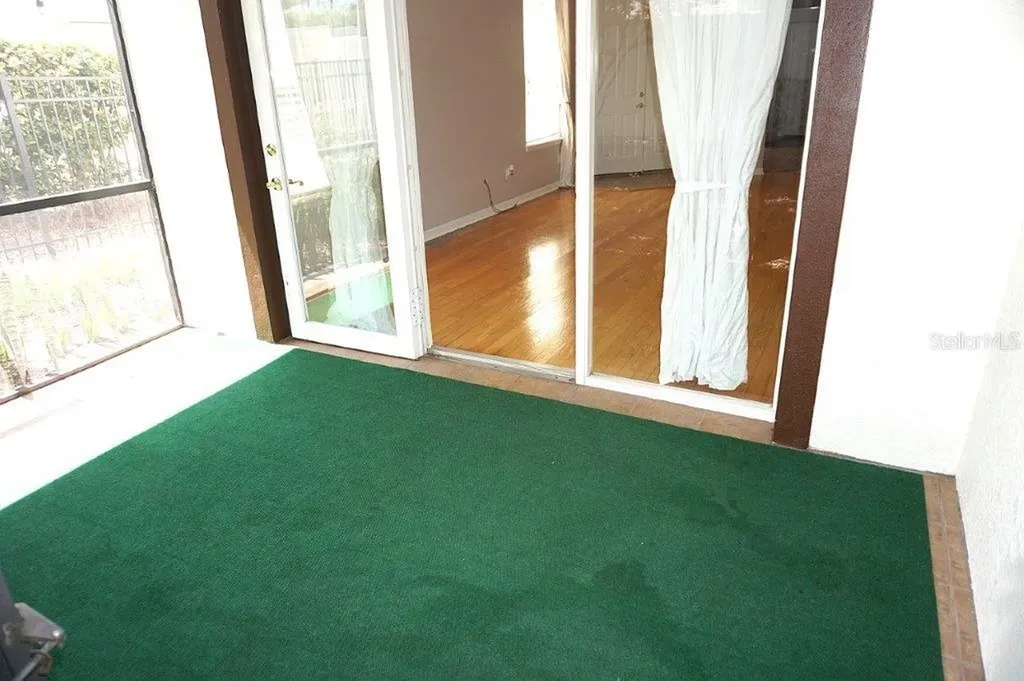8406 Frescada Court Orlando FL 32836