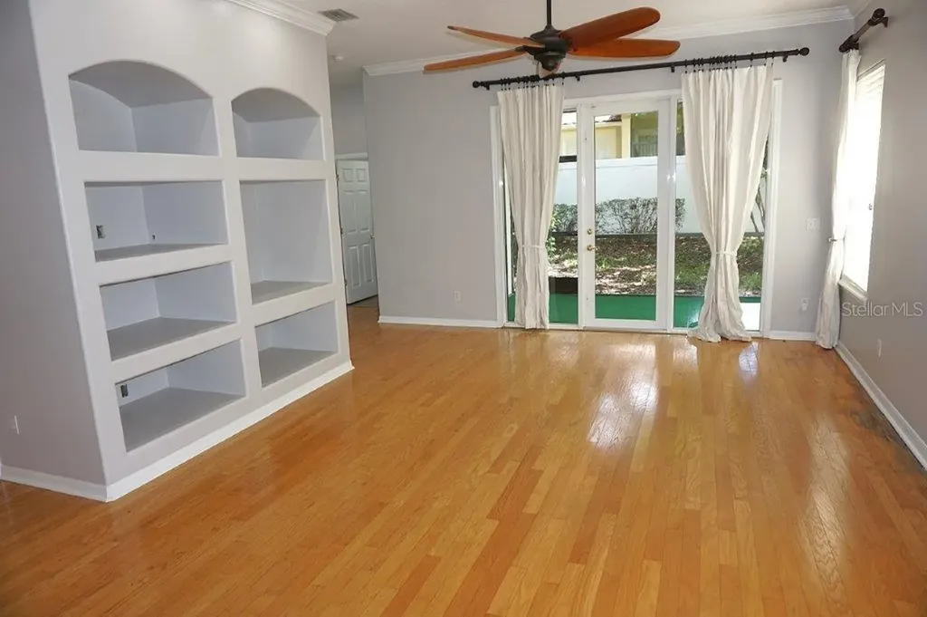 8406 Frescada Court Orlando FL 32836