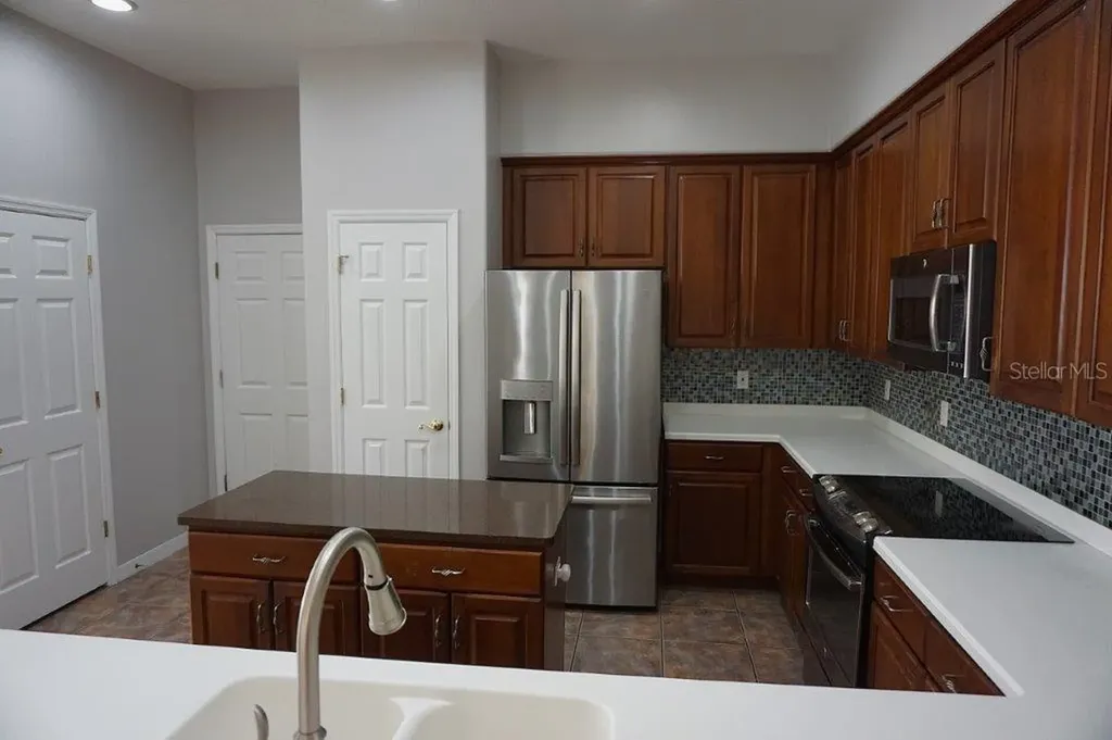 8406 Frescada Court Orlando FL 32836