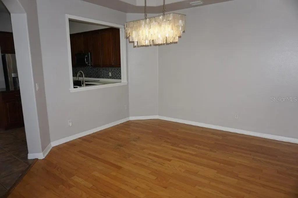 8406 Frescada Court Orlando FL 32836