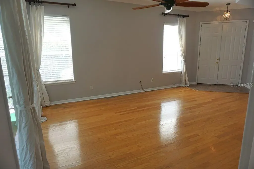8406 Frescada Court Orlando FL 32836