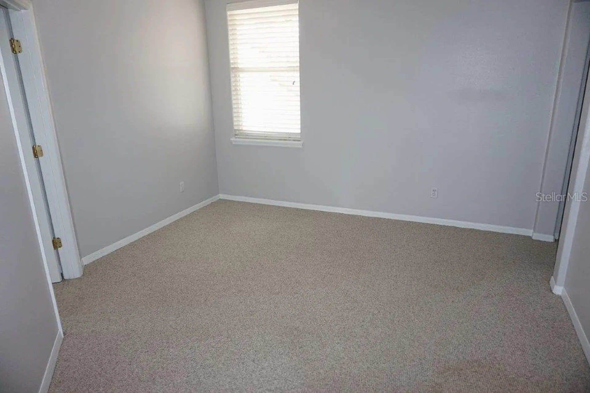 8406 Frescada Court Orlando FL 32836