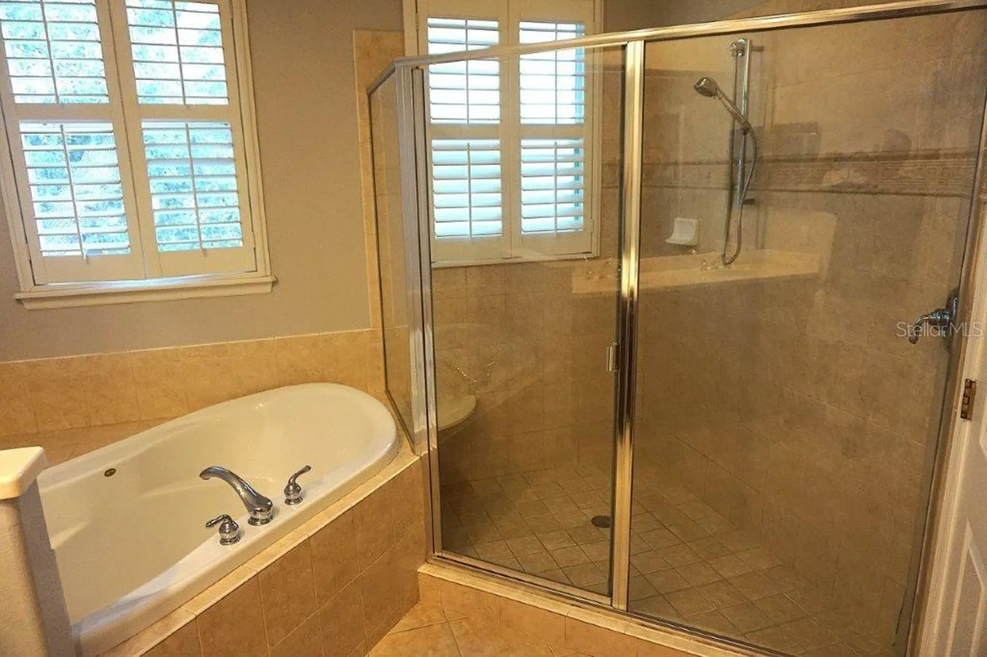 8406 Frescada Court Orlando FL 32836