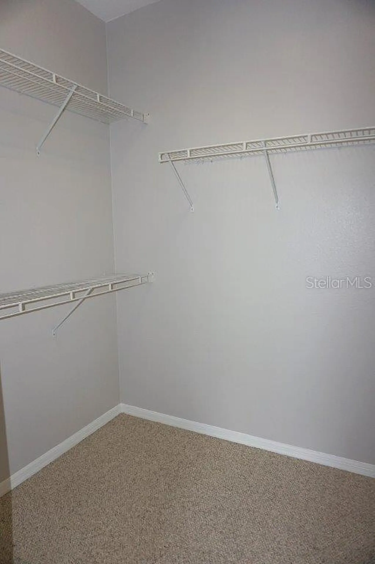 8406 Frescada Court Orlando FL 32836