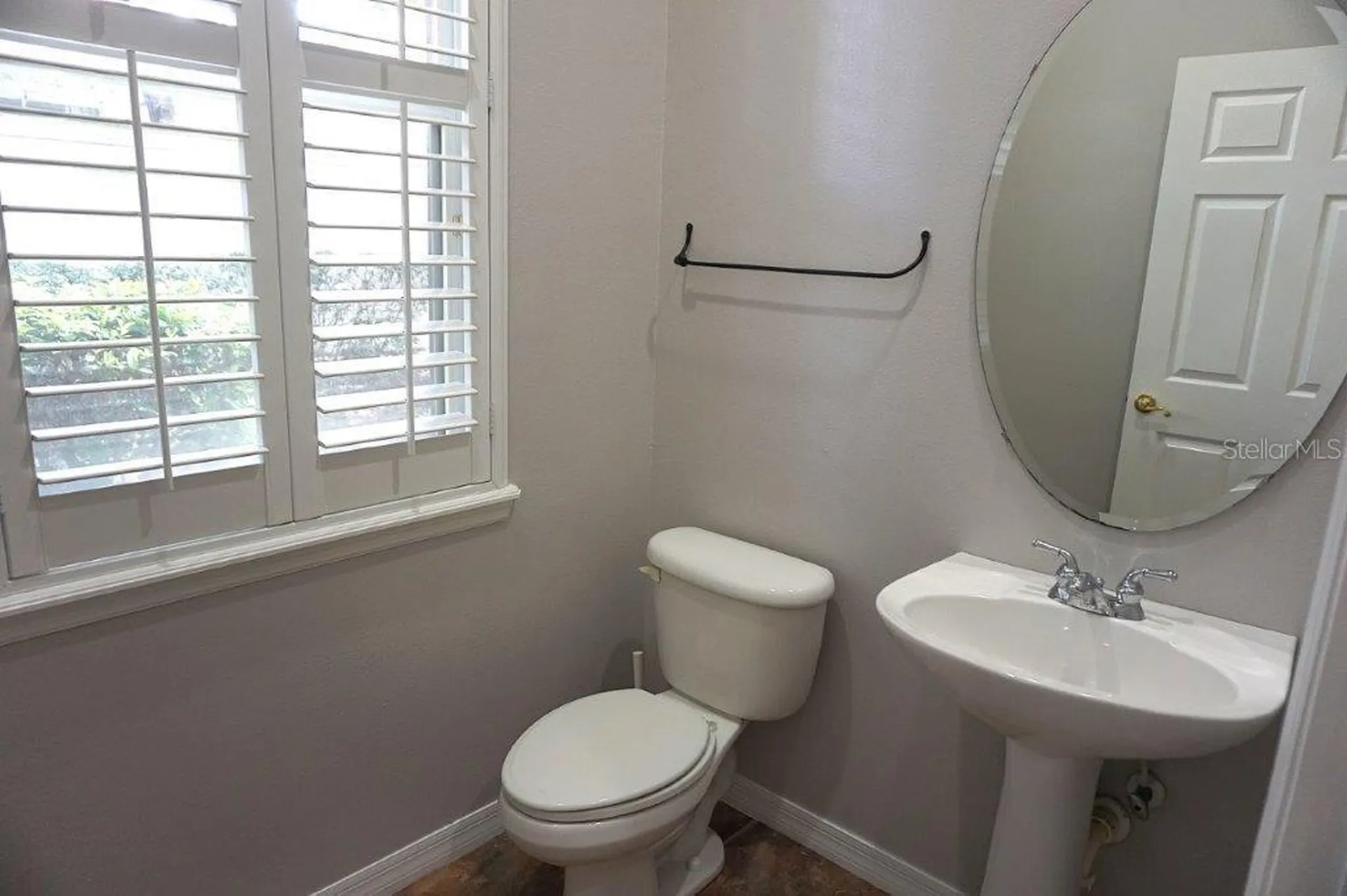 8406 Frescada Court Orlando FL 32836