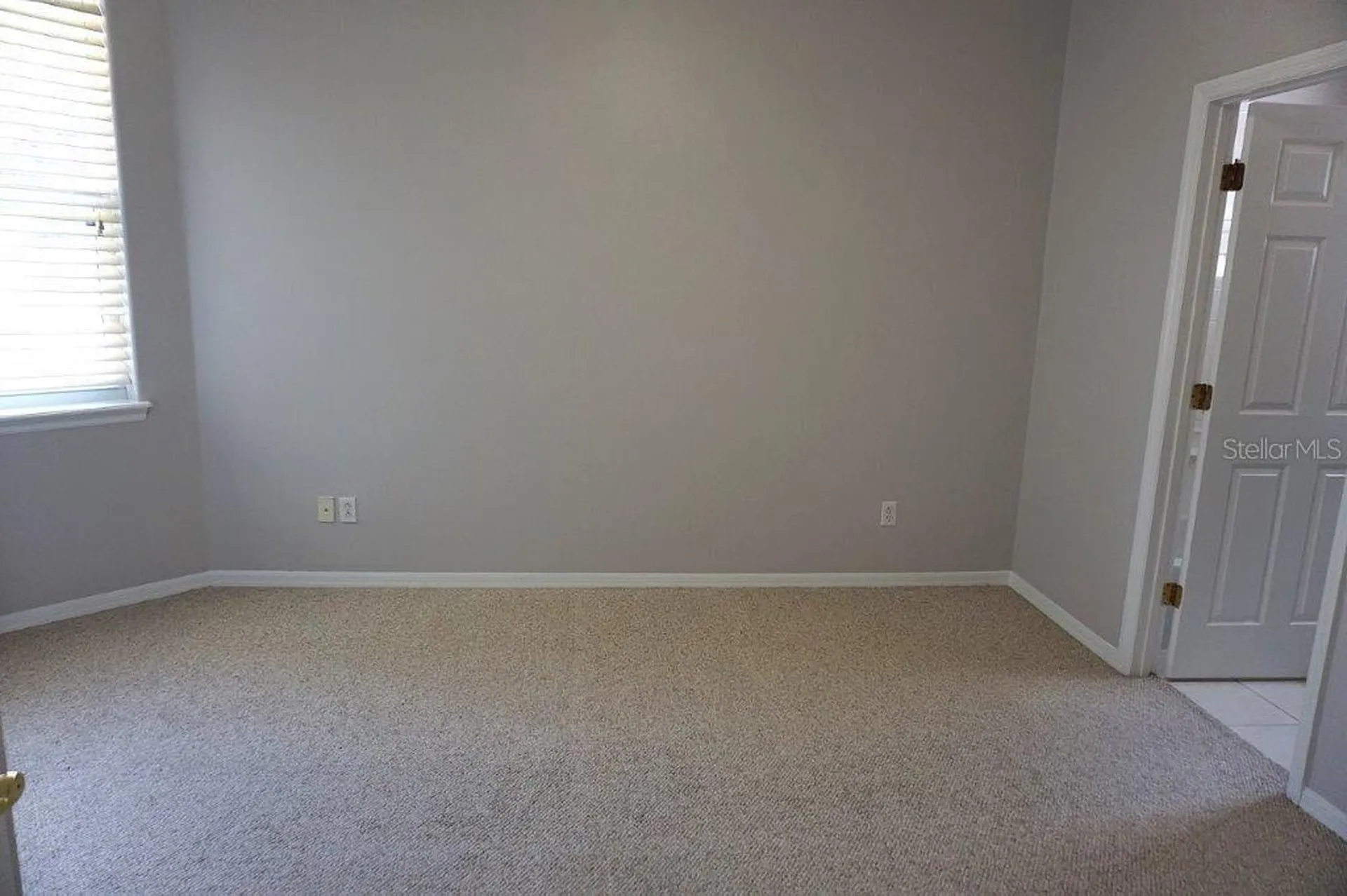 8406 Frescada Court Orlando FL 32836