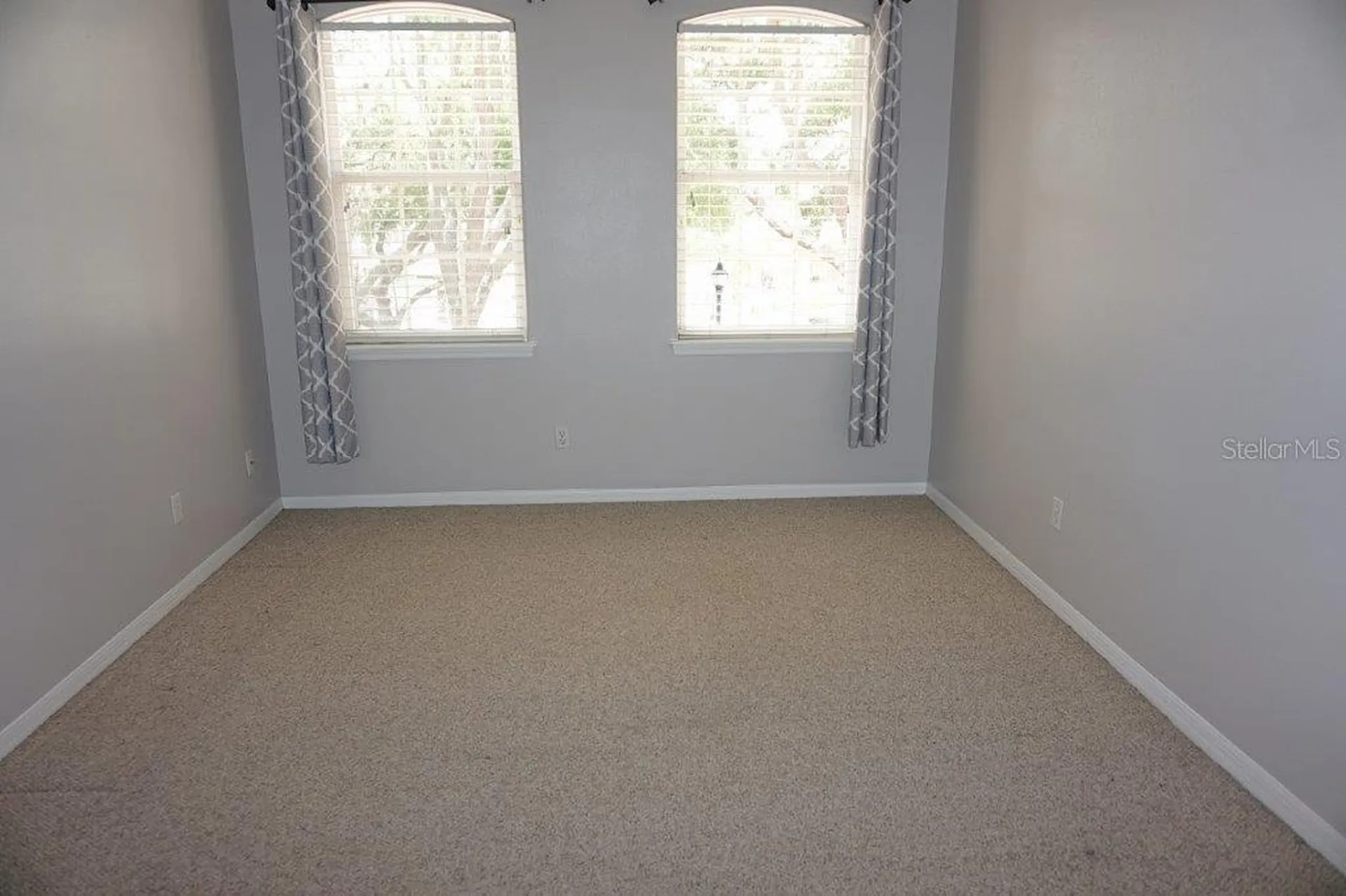 8406 Frescada Court Orlando FL 32836