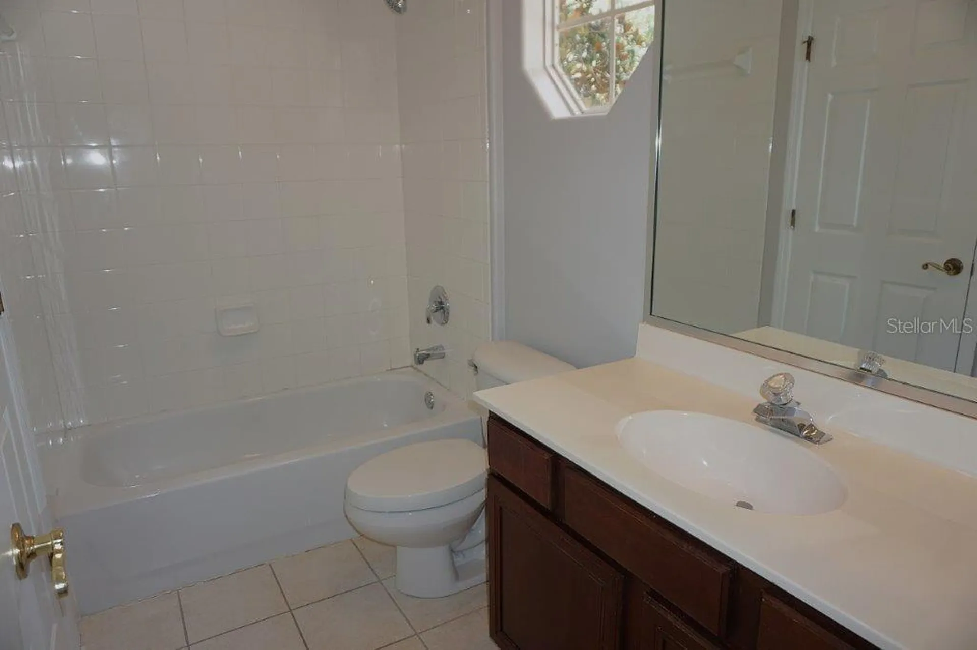 8406 Frescada Court Orlando FL 32836