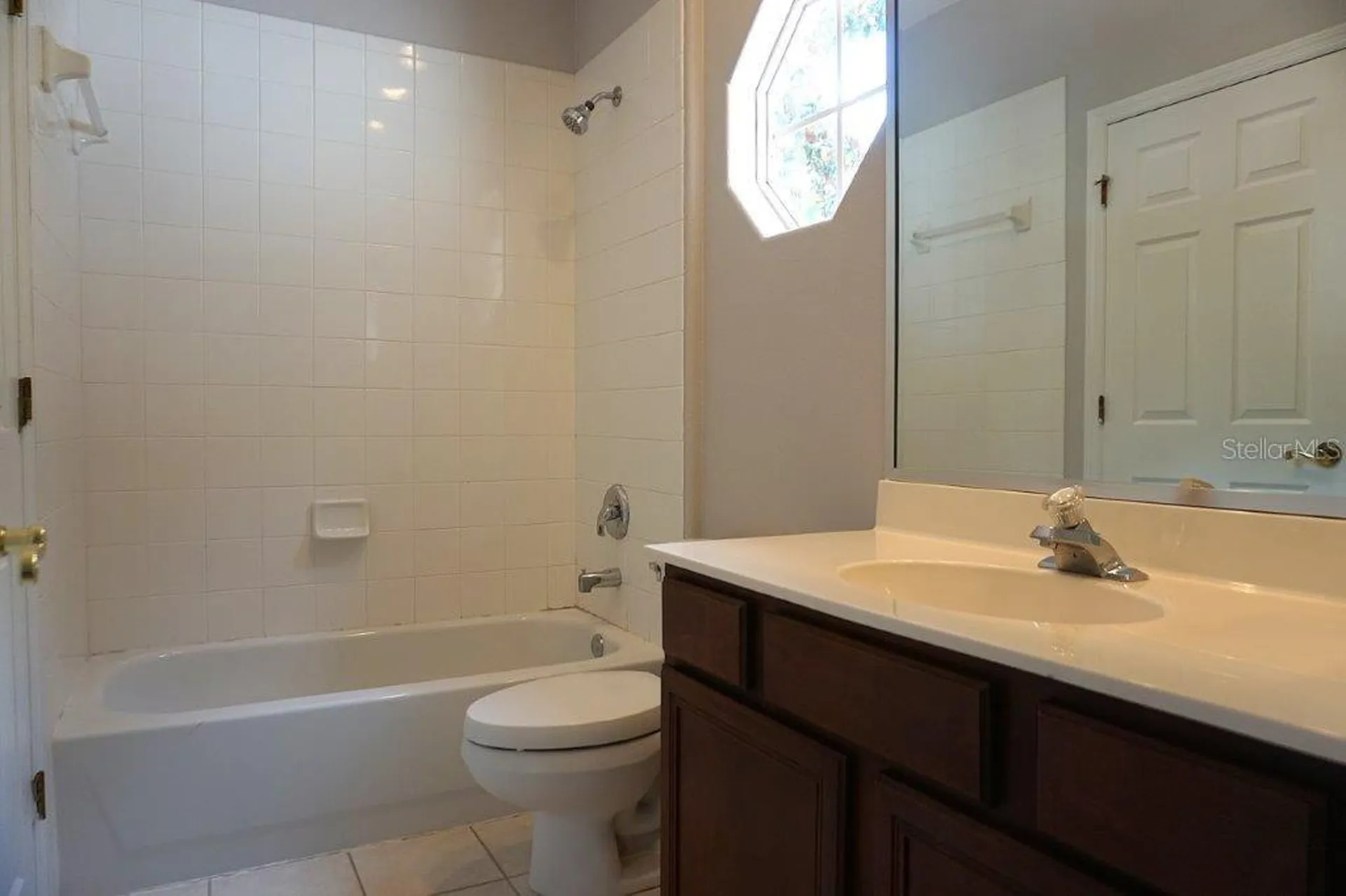 8406 Frescada Court Orlando FL 32836