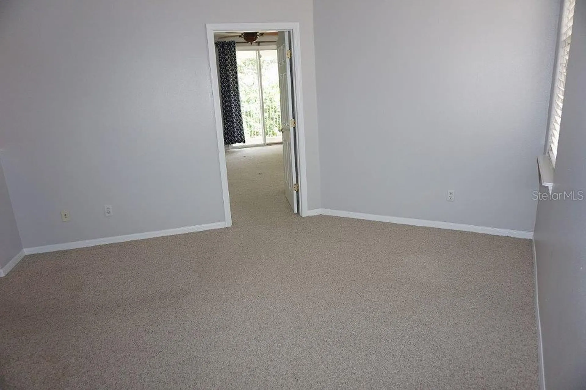 8406 Frescada Court Orlando FL 32836