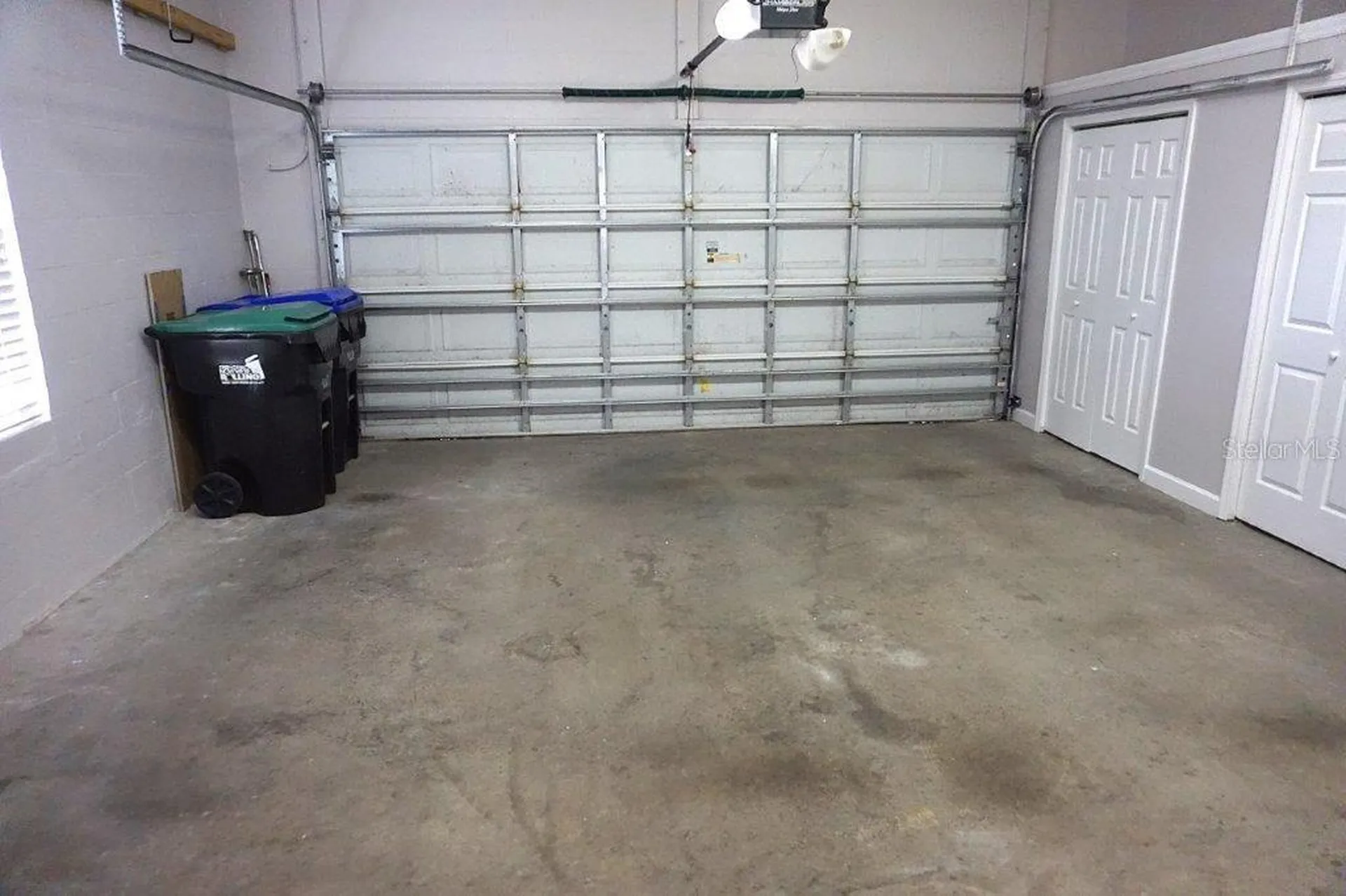 8406 Frescada Court Orlando FL 32836