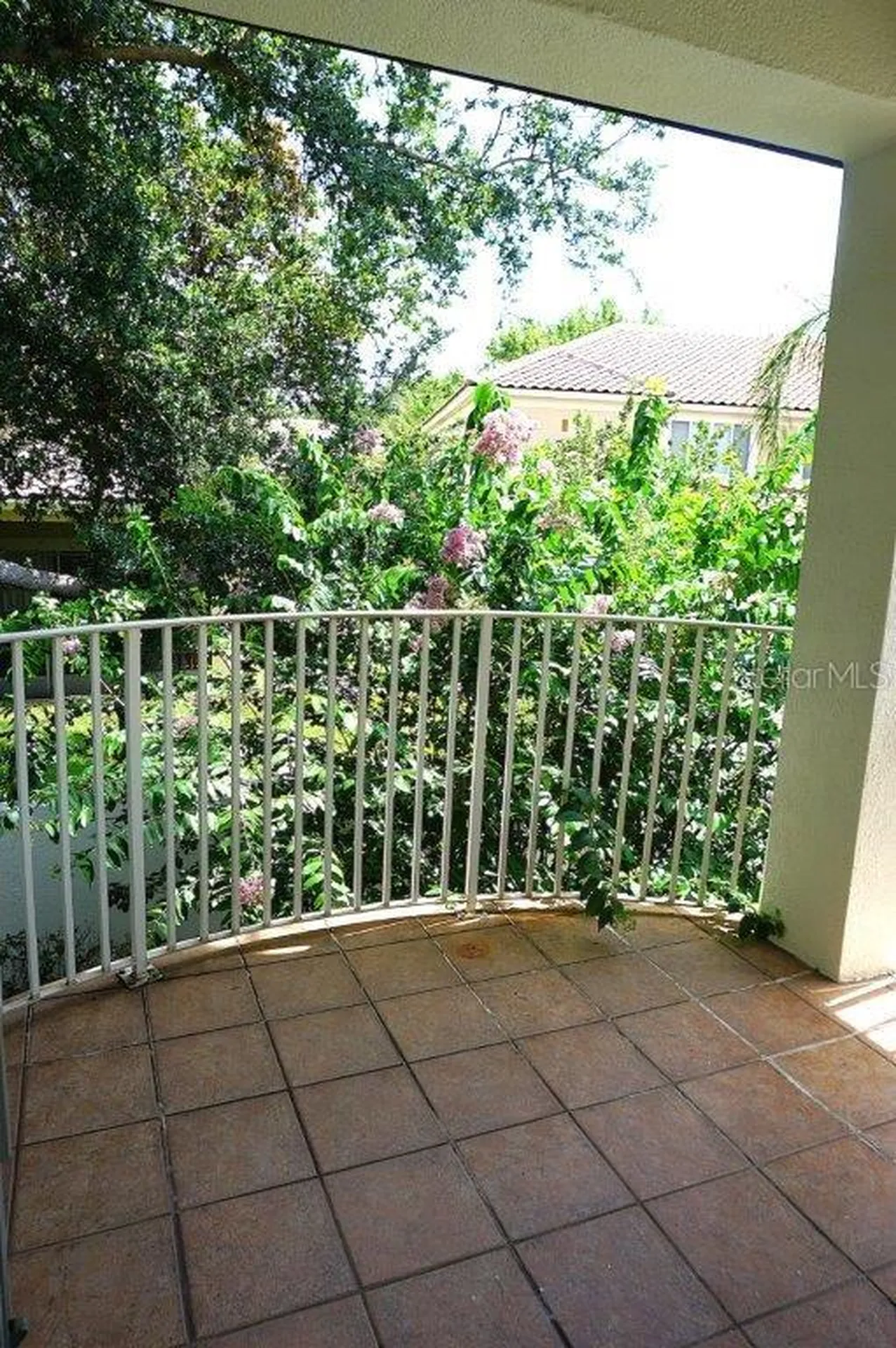 8406 Frescada Court Orlando FL 32836