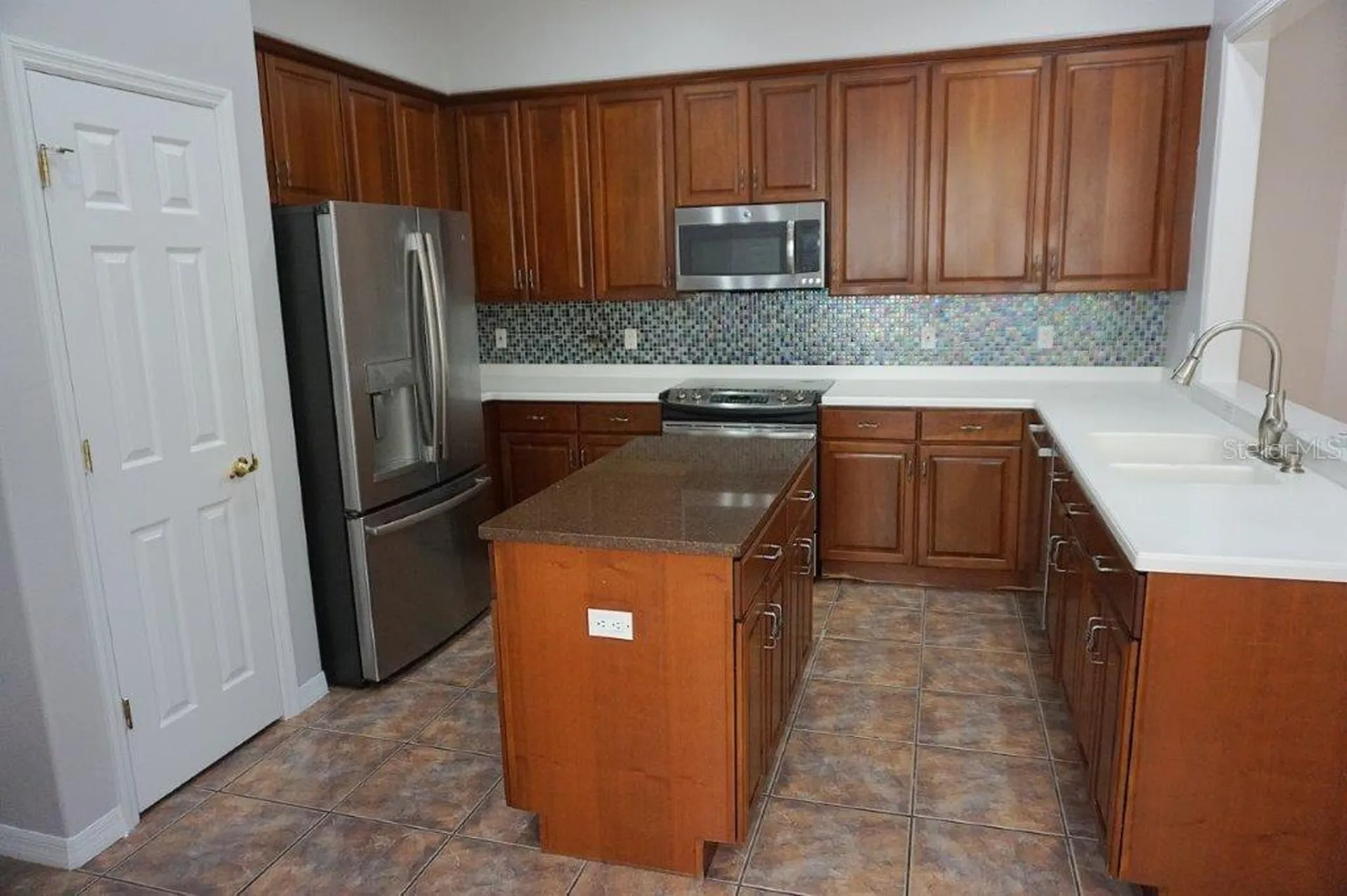 8406 Frescada Court Orlando FL 32836