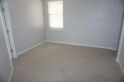 8406 Frescada Court Orlando FL 32836