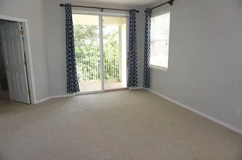 8406 Frescada Court Orlando FL 32836