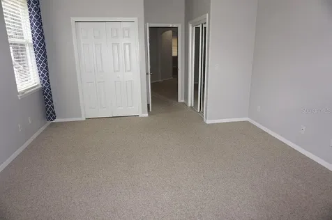 8406 Frescada Court Orlando FL 32836