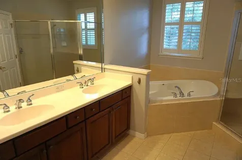 8406 Frescada Court Orlando FL 32836
