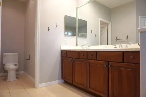 8406 Frescada Court Orlando FL 32836