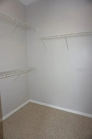 8406 Frescada Court Orlando FL 32836