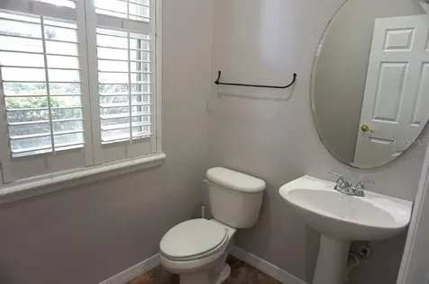 8406 Frescada Court Orlando FL 32836
