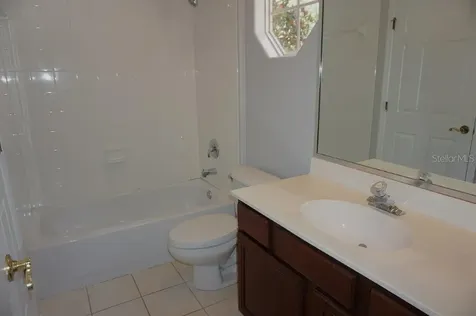 8406 Frescada Court Orlando FL 32836