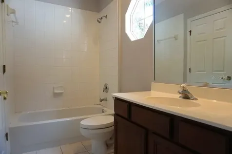 8406 Frescada Court Orlando FL 32836