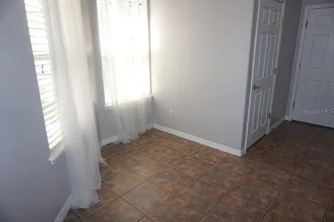 8406 Frescada Court Orlando FL 32836