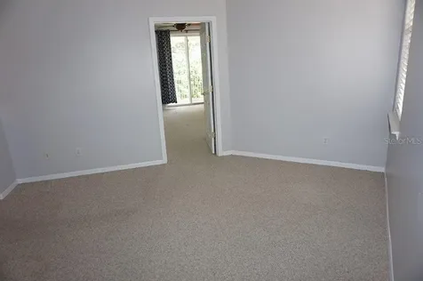 8406 Frescada Court Orlando FL 32836