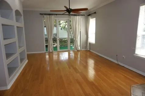 8406 Frescada Court Orlando FL 32836