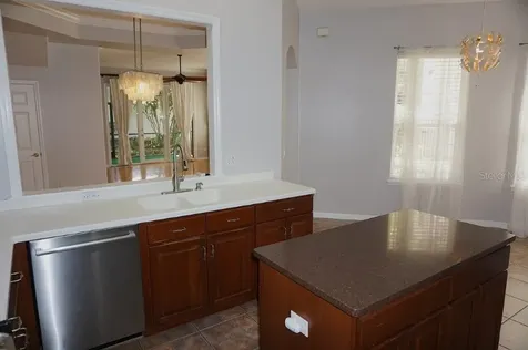 8406 Frescada Court Orlando FL 32836