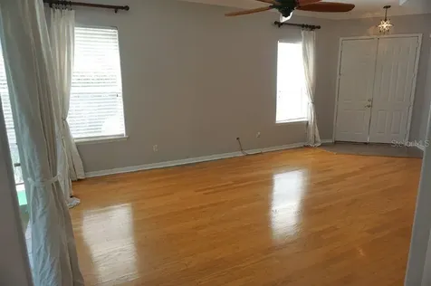 8406 Frescada Court Orlando FL 32836