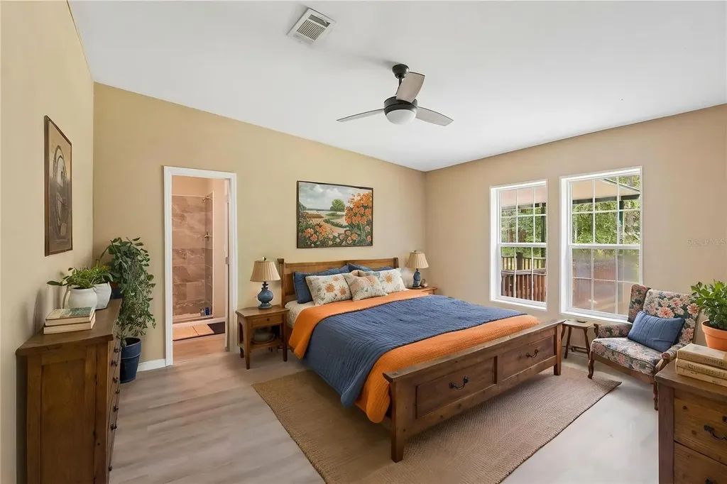 6221 Emerson Drive New Port Richey FL 34653