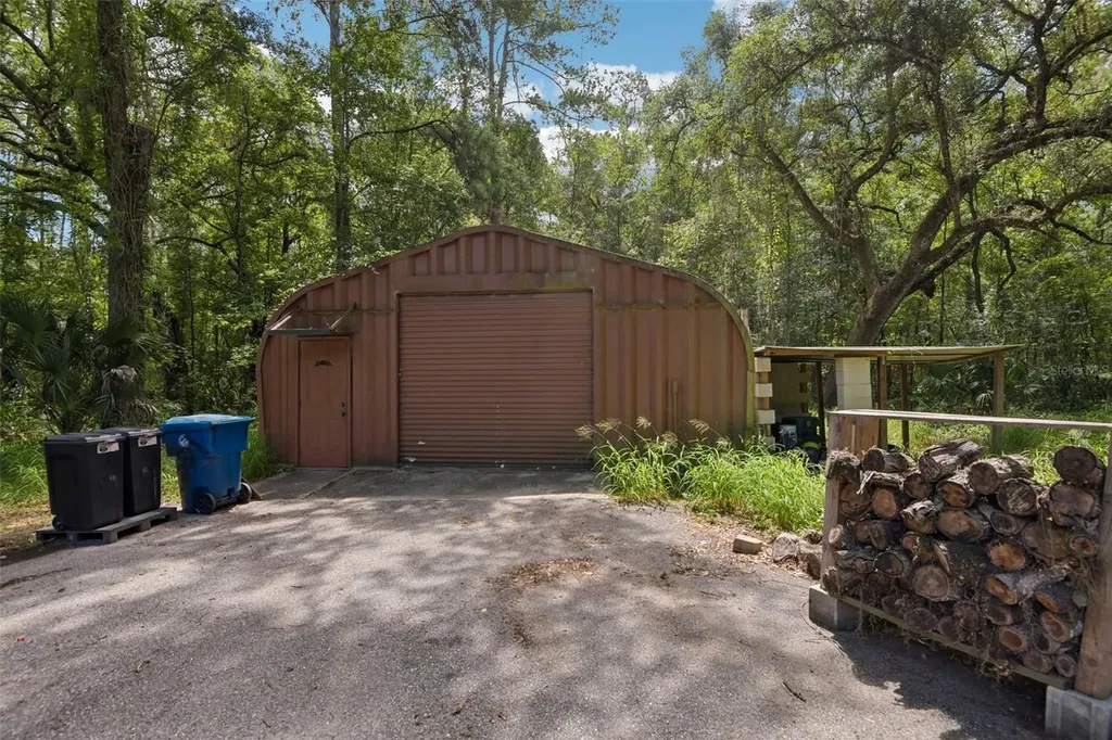 6221 Emerson Drive New Port Richey FL 34653