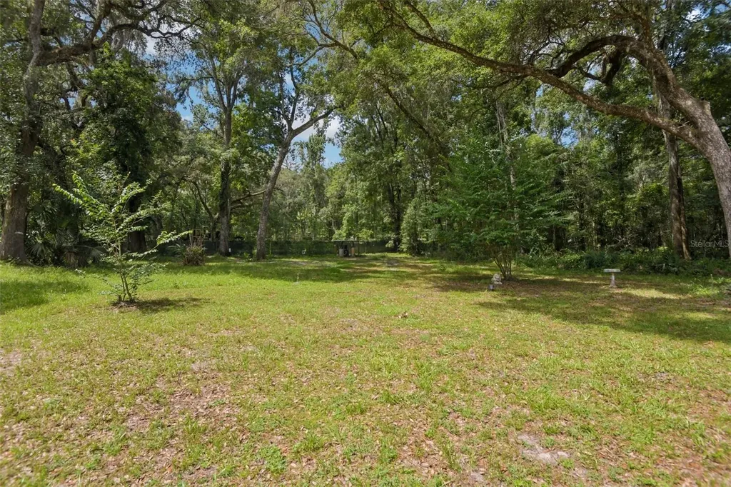 6221 Emerson Drive New Port Richey FL 34653